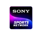 Sony Sports Network and Akon Unite Against Drug Abuse