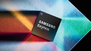 Samsung’s Exynos 2500 Enters Mass Production, But Poor Yields May Limit Its Reach