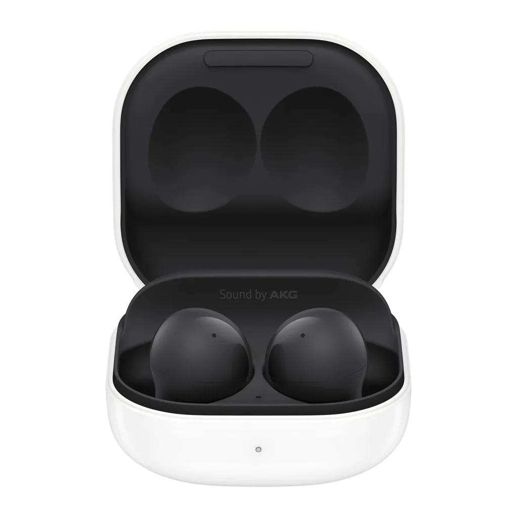 Samsung Galaxy Buds2
