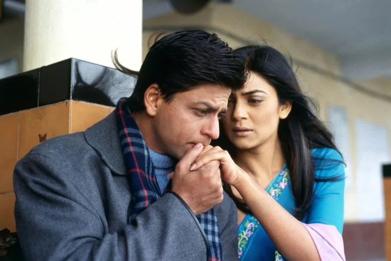 Main Hoon Na 2 in Development: Farah Khan and Shah Rukh Khan Reunite for Sequel