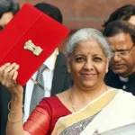 Sports Budget 2025: Govt Allocates ₹3794 Cr with Eye on 2036 Olympics