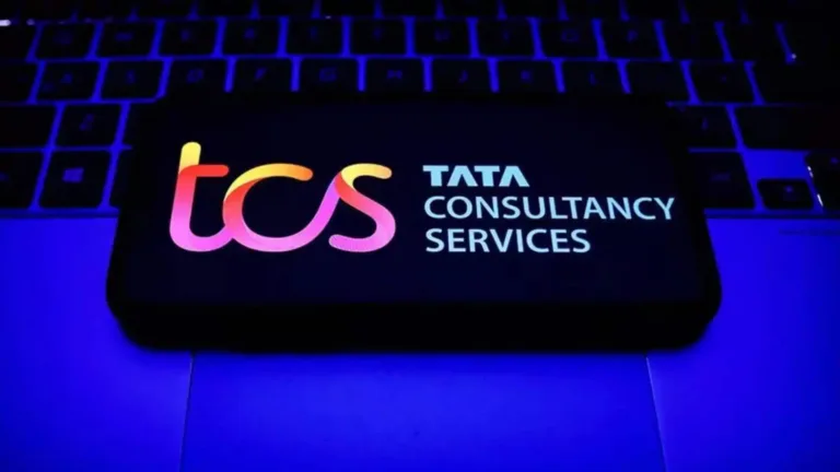 TCS Salary Hike 2025: What 6 Lakh Employees Can Expect?