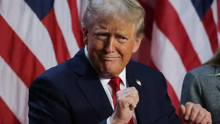 Trump’s 25% Chip Tariffs Spark Production Shift: Taiwanese Firms Eye US Factories