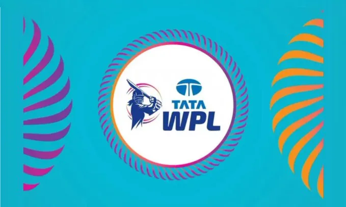 WPL 2025