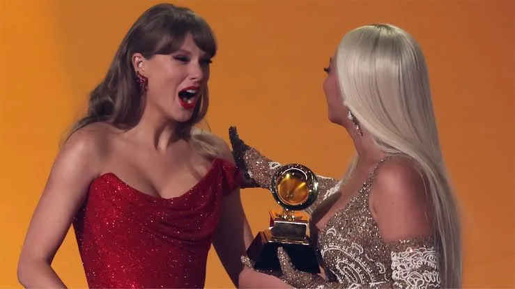 Grammy Awards 2025 Full Winners List: All Details Here