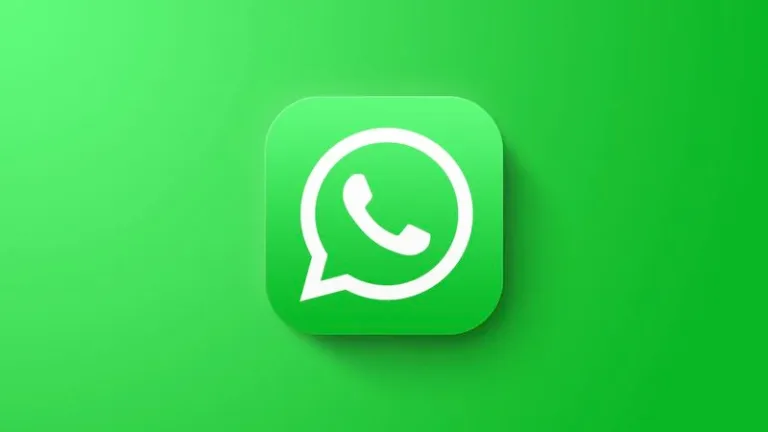 WhatsApp Users Can Now Send Images and Voice Messages to ChatGPT – Here’s Everything You Need to Know