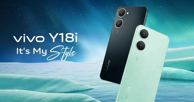 Vivo