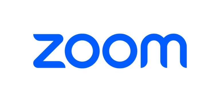 Zoom Phone India Expansion: Chennai’s Tech Hub Embraces the Future