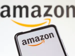 Amazon’s Mahakumbh Suvidha Kiosk: Redefining Convenience at the World’s Largest Gathering