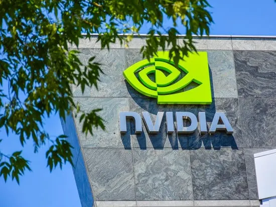 AMD in Talks to Sell Data Center Plants for Up to $4 Billion: What It Means for the Tech Industry