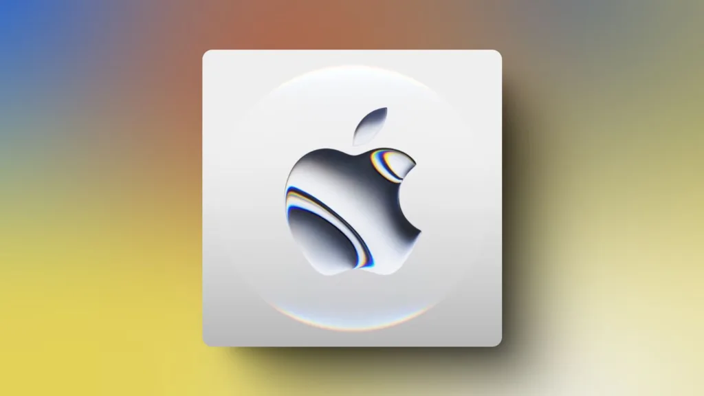 Apple's Spring 2025 Lineup: Exciting New Releases You Can't Miss