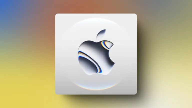 Apple's Spring 2025 Lineup: Exciting New Releases You Can't Miss