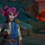Mastering Yatzli Skills in Avowed: The Ultimate Guide to Explosive Magic
