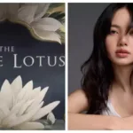 Blackpink Lisa Makes Waves with ‘The White Lotus’ Acting Debut