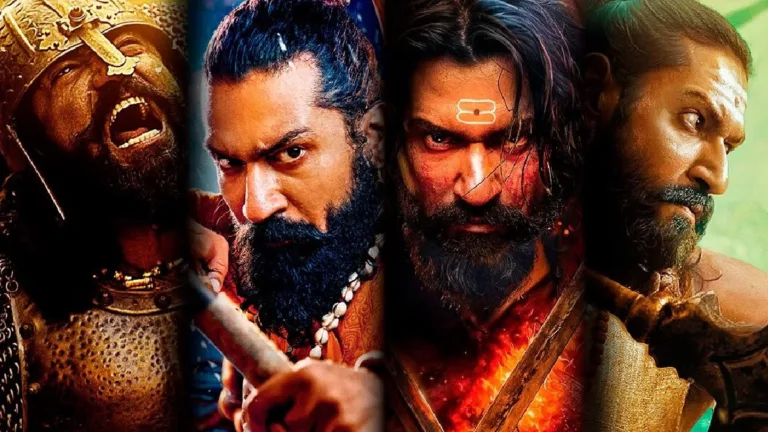 Chhaava Box Office Prediction: Vicky’s Valentine Blockbuster?