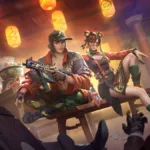 Unlock Epic Rewards: Garena Free Fire Max Redeem Codes Today (October 24, 2026)
