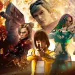 Garena Free Fire Max Redeem Codes for October 22, 2026: Unlock Epic Rewards Now!