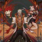 Garena Free Fire MAX Redeem Codes for October 22 Your Daily Dose of Epic Rewards!