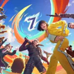 Garena Free Fire MAX Redeem Codes Today: Level Up Your Game with Limited-Time Rewards