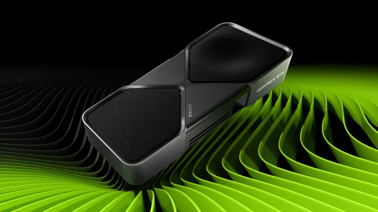 NVIDIA GeForce RTX 5070 Ti Performance Leaks: Faster Than RTX 4080 SUPER & Close to RTX 5080