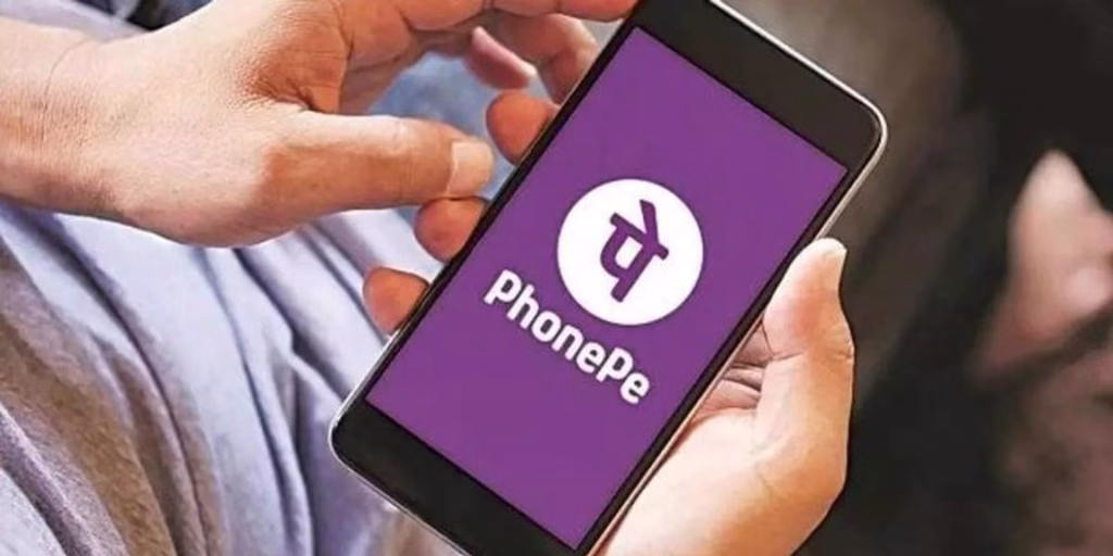 PhonePe