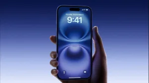 Apple Ditches Broadcom: iPhone 17 to Feature Custom WiFi 7 Chip for Blazing-Fast Connectivity