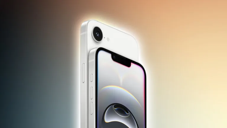Apple’s iPhone 17e Leak Sparks Excitement: What to Expect in 2026