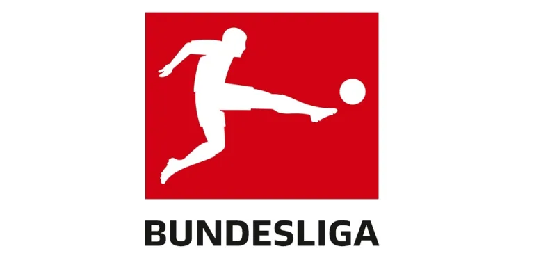 Bundesliga