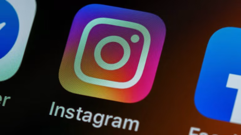 Instagram Tests Dislike Button for Comments: Here’s What You Need to Know