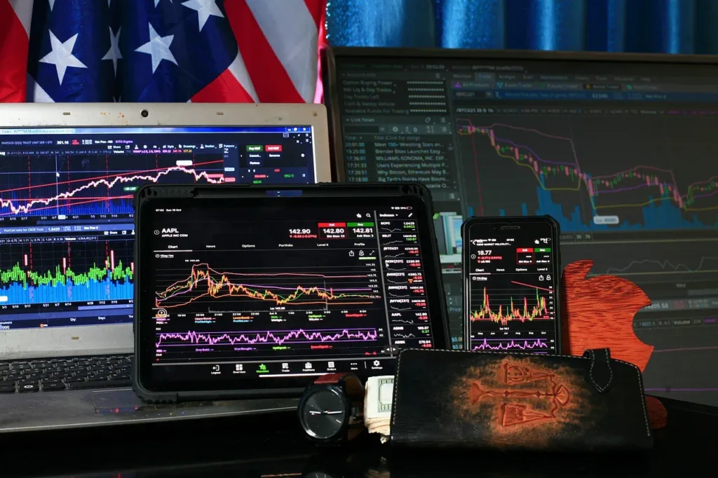 Multibagger Penny Stock 