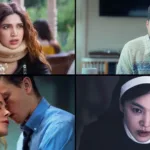 Friday OTT Releases: 7 Must-Watch Titles That’ll Spice Up Your Weekend!