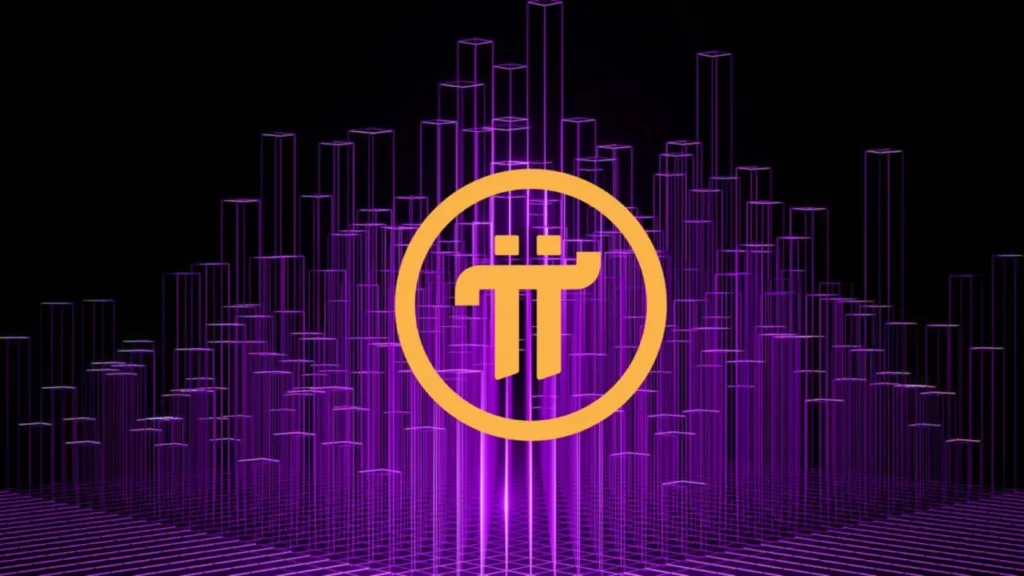 Pi Network