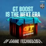 Game On: realme’s 2025 Mobile Gaming Revolution