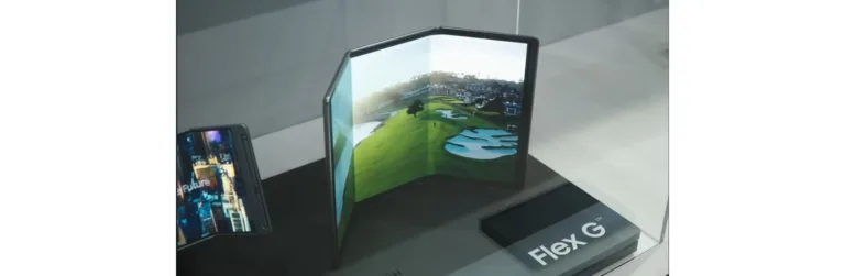 Samsung Set to Unveil Revolutionary Tri-Fold Smartphone Alongside Galaxy Z Fold7 and Flip7