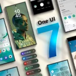 Samsung One UI 7: A Game-Changer for Galaxy S24 Users and Beyond
