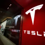 Tesla Electric Expansion: Job Openings Spark Excitement in India!