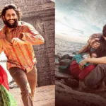 Thandel Box Office Collection Day 3: Naga Chaitanya-Sai Pallavi Starrer Aims for Blockbuster Sunday