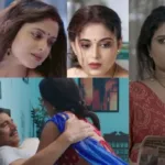 Ullu Web Series: Exploring India’s Bold and Provocative Streaming Phenomenon
