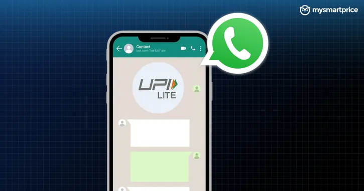 WhatsApp to Introduce UPI Lite: A Game-Changer for Small Transactions?