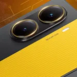 POCO X7 Pro Price Slashed: Valentine’s Day Offers You Can’t Miss!