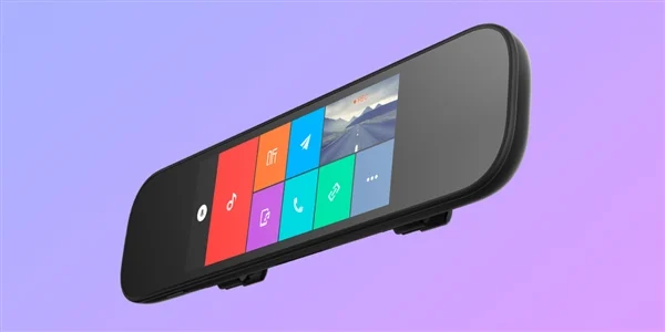 Top 10 Xiaomi Gadgets You Didn’t Know Existed in 2025
