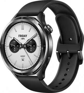 Xiaomi Watch S4 European Pricing Leaks: What to Expect