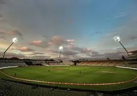 Edgbaston Gets Bigger: How the Ground’s Expansion is Shaping the Future of English Cricket