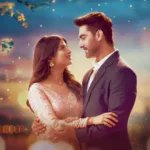 Yeh Rishta Kya Kehlata Hai: A New Chapter Unfolds for Abhira and Armaan; Leap into a Future of Love and Challenges