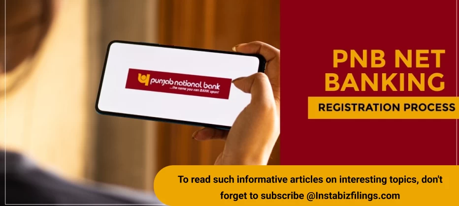 Net Banking Punjab National Bank: Complete Guide 2025