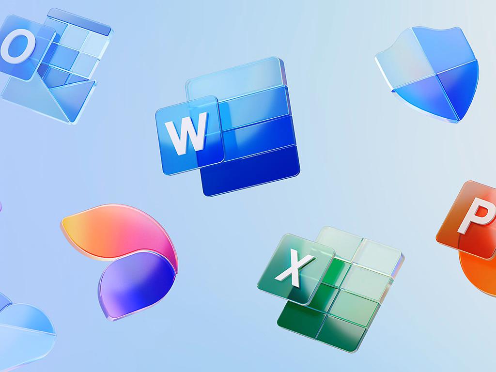 Office 365