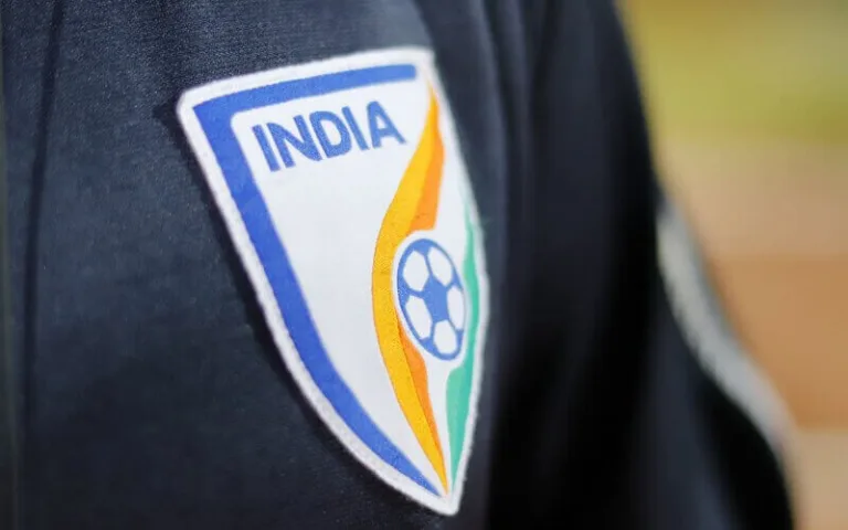AIFF Terminates Jaydeep Basu's Contract Amid Allegations of Financial Mismanagement