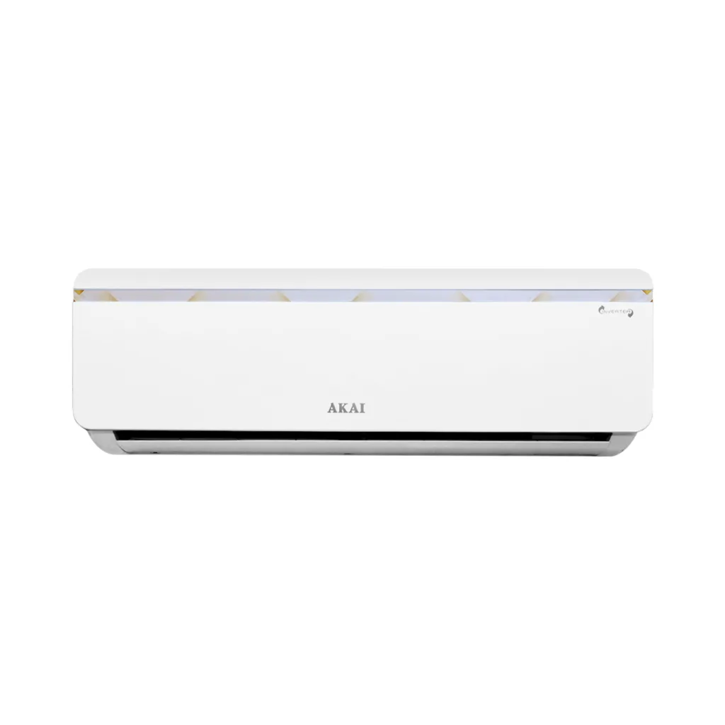 AKAI AC