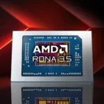 AMD’s Medusa Point APUs May Stick with RDNA 3.X Instead of RDNA 4 or 5