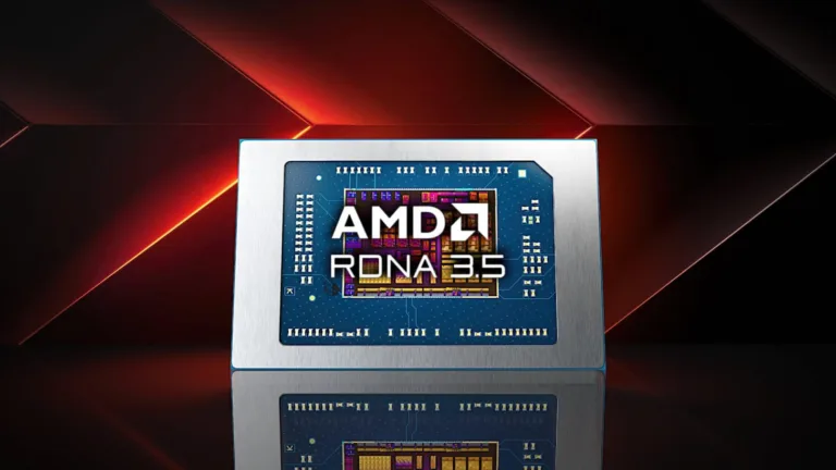 AMD’s Medusa Point APUs May Stick with RDNA 3.X Instead of RDNA 4 or 5 – What It Means for Gamers